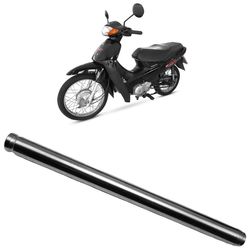 tubo-interno-cilindro-bengala-biz-100-1999-a-2005-vini-controlflex-9020880098-hipervarejo-1