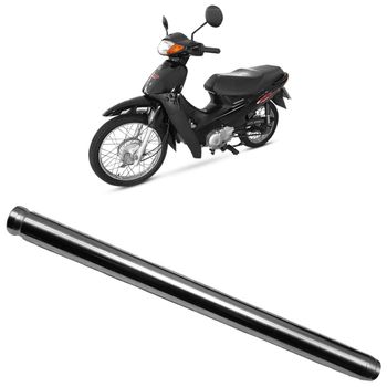tubo-interno-cilindro-bengala-biz-100-1999-a-2005-vini-controlflex-9020880098-hipervarejo-1