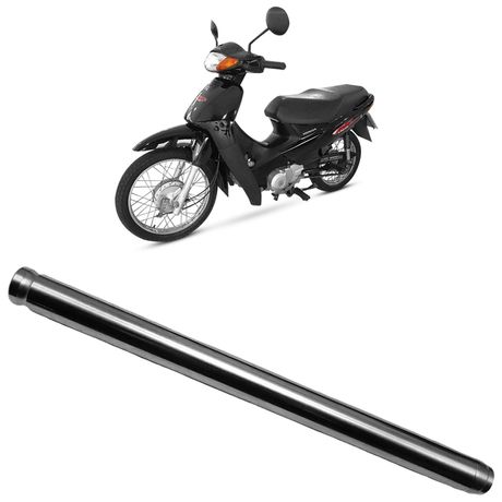 tubo-interno-cilindro-bengala-biz-100-1999-a-2005-vini-controlflex-9020880098-hipervarejo-1