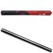 tubo-interno-cilindro-bengala-biz-100-1999-a-2005-vini-controlflex-9020880098-hipervarejo-2