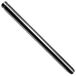 tubo-interno-cilindro-bengala-biz-100-1999-a-2005-vini-controlflex-9020880098-hipervarejo-3