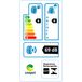 pneu-aro-17-205-55r17-pirelli-91v-tl-scorpion-k1-hipervarejo-4