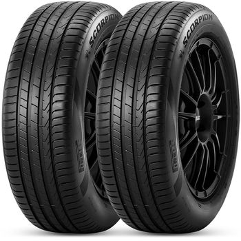 kit-2-pneu-aro-17-205-55r17-pirelli-91v-tl-scorpion-k1-hipervarejo-1