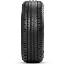 kit-2-pneu-aro-17-205-55r17-pirelli-91v-tl-scorpion-k1-hipervarejo-2
