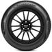 kit-2-pneu-aro-17-205-55r17-pirelli-91v-tl-scorpion-k1-hipervarejo-3