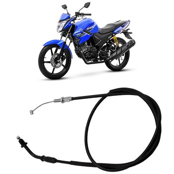 cabo-acelerador-fazer-150-sed-2014-a-2018-vini-controlflex-9020830294-hipervarejo-1