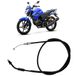 cabo-acelerador-fazer-150-sed-2014-a-2018-vini-controlflex-9020830294-hipervarejo-1