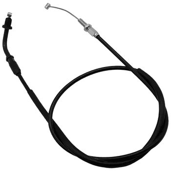 cabo-acelerador-fazer-150-sed-2014-a-2018-vini-controlflex-9020830294-hipervarejo-3