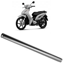 tubo-cilindro-bengala-biz-125-2006-a-2011-vini-controlflex-9020880483-hipervarejo-1