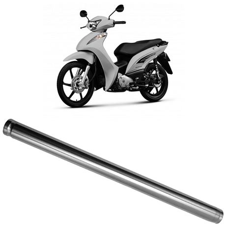 tubo-cilindro-bengala-biz-125-2006-a-2011-vini-controlflex-9020880483-hipervarejo-1