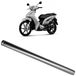 tubo-cilindro-bengala-biz-125-2006-a-2011-vini-controlflex-9020880483-hipervarejo-1