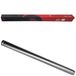 tubo-cilindro-bengala-biz-125-2006-a-2011-vini-controlflex-9020880483-hipervarejo-2