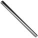 tubo-cilindro-bengala-biz-125-2006-a-2011-vini-controlflex-9020880483-hipervarejo-3