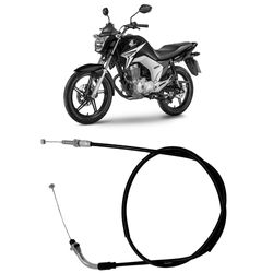 cabo-acelerador-cg-150-titan-2011-a-2013-vini-controlflex-9020830312-hipervarejo-1