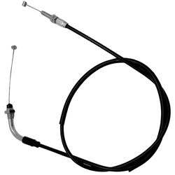 cabo-acelerador-cg-150-titan-2011-a-2013-vini-controlflex-9020830312-hipervarejo-3