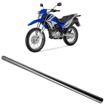 tubo-cilindro-bengala-nxr-150-bros-2006-a-2015-vini-controlflex-9020880477-hipervarejo-1