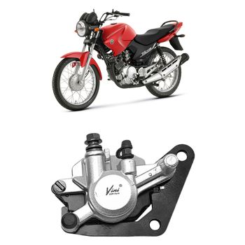 pinca-de-freio-dianteiro-yamaha-ybr-125-factor-2009-a-2013-vini-controlflex-9020880635-hipervarejo-1
