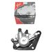 pinca-de-freio-dianteiro-yamaha-ybr-125-factor-2009-a-2013-vini-controlflex-9020880635-hipervarejo-2