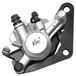 pinca-de-freio-dianteiro-yamaha-ybr-125-factor-2009-a-2013-vini-controlflex-9020880635-hipervarejo-3