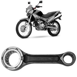 biela-motor-honda-nx-400-falcon-99-a-2015-pino-20mm-vini-controlflex-hipervarejo-1