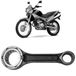 biela-motor-honda-nx-400-falcon-99-a-2015-pino-20mm-vini-controlflex-hipervarejo-1