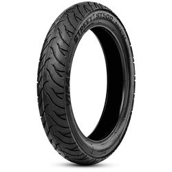 pneu-moto-vipal-aro-14-100-80-14-48p-dianteiro-street-st500-scooter-hipervarejo-1