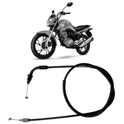 cabo-acelerador-a-honda-cg-160-2016-a-2025-cabos-mais-controlflex-hipervarejo-1