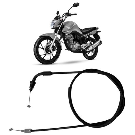 cabo-acelerador-a-honda-cg-160-2016-a-2025-cabos-mais-controlflex-hipervarejo-1
