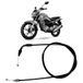 cabo-acelerador-a-honda-cg-160-2016-a-2025-cabos-mais-controlflex-hipervarejo-1