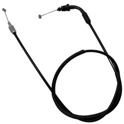 cabo-acelerador-a-honda-cg-160-2016-a-2025-cabos-mais-controlflex-hipervarejo-3