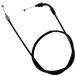 cabo-acelerador-a-honda-cg-160-2016-a-2025-cabos-mais-controlflex-hipervarejo-3