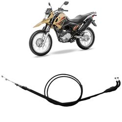 cabo-acelerador-xtz-150-crosser-2015-a-2017-vini-controlflex-9020830319-hipervarejo-1