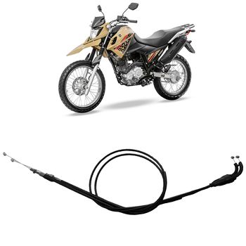 cabo-acelerador-xtz-150-crosser-2015-a-2017-vini-controlflex-9020830319-hipervarejo-1