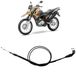 cabo-acelerador-xtz-150-crosser-2015-a-2017-vini-controlflex-9020830319-hipervarejo-1