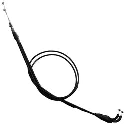 cabo-acelerador-xtz-150-crosser-2015-a-2017-vini-controlflex-9020830319-hipervarejo-3