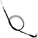 cabo-acelerador-xtz-150-crosser-2015-a-2017-vini-controlflex-9020830319-hipervarejo-3