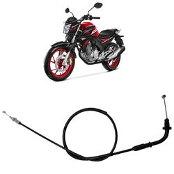 cabo-acelerador-a-honda-cb-250-twister-2015-a-2022-cabos-mais-controlflex-hipervarejo-1