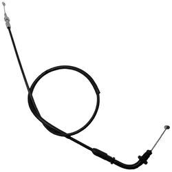 cabo-acelerador-a-honda-cb-250-twister-2015-a-2022-cabos-mais-controlflex-hipervarejo-3