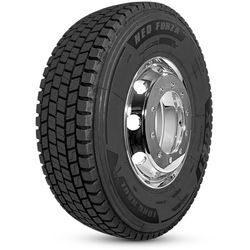 pneu-aro-22.5-295-80r22.5-xbri-152-149l-18pr-tl-neo-forza-p1-borrachudo-rodoviario-hipervarejo-1