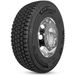pneu-aro-22.5-295-80r22.5-xbri-152-149l-18pr-tl-neo-forza-p1-borrachudo-rodoviario-hipervarejo-1
