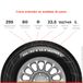 pneu-aro-22.5-295-80r22.5-xbri-152-149l-18pr-tl-neo-forza-p1-borrachudo-rodoviario-hipervarejo-5