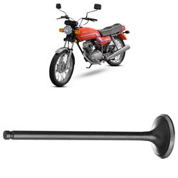 valvula-admissao-moto-honda-cg-125-76-a-91-vini-controlflex-9020890015-hipervarejo-1