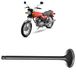 valvula-admissao-moto-honda-cg-125-76-a-91-vini-controlflex-9020890015-hipervarejo-1