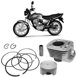 kit-motor-cilindro-honda-cg-125-fan-titan-nxr-125-bros-vini-controlflex-hipervarejo-1