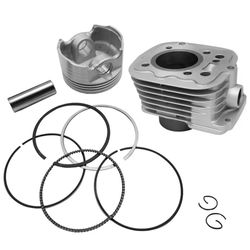 kit-motor-cilindro-honda-cg-125-fan-titan-nxr-125-bros-vini-controlflex-hipervarejo-3