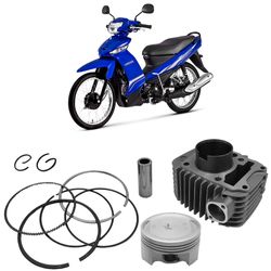 kit-motor-cilindro-moto-yamaha-crypton-105-zig-100-vini-controlflex-hipervarejo-1
