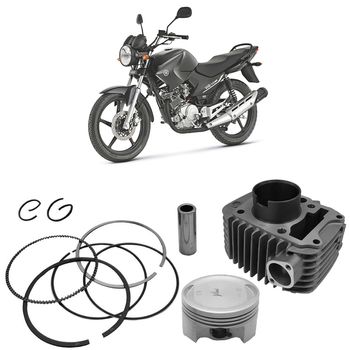 kit-motor-cilindro-moto-yamaha-ybr-125-xtz-125-ttr-125-vini-controlflex-hipervarejo-1