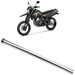 tubo-cilindro-interno-bengala-xtz-lander-250-2007-a-2014-vini-controlflex-9020880556-hipervarejo-1