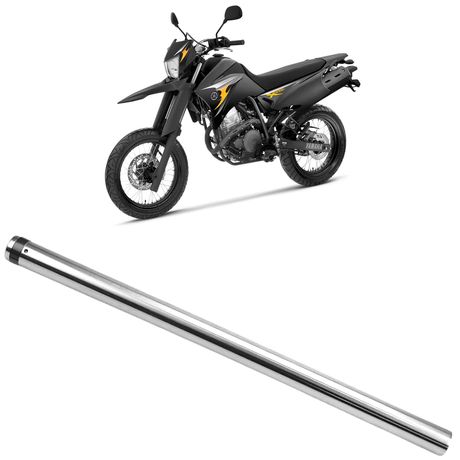 tubo-cilindro-interno-bengala-xtz-lander-250-2007-a-2014-vini-controlflex-9020880556-hipervarejo-1