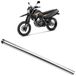 tubo-cilindro-interno-bengala-xtz-lander-250-2007-a-2014-vini-controlflex-9020880556-hipervarejo-1